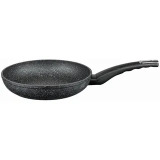 ELO Granit Evolution Bratpfanne 20 cm