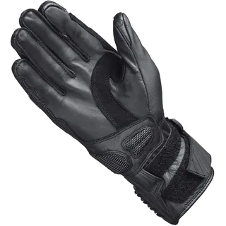 Held Evo-Thrux 3 Schwarz L