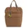 Rucksack Sahara