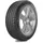 255/45 R20 105Y