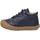 Cocoon Dunkelblau 28
