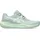 Gel-Challenger Lichen Rock/Whisper Green 42