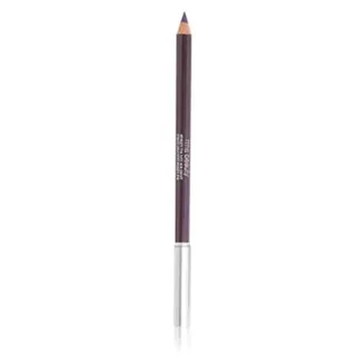 RMS Beauty Straight Line Kohl Eye Pencil Kajalstift 1 Stk Plume Definition