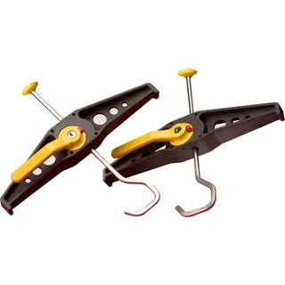 Rhino SafeClamp RAS21