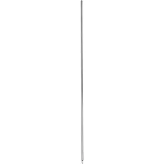 Schneider Grillgeräte Schneider Spieß 8 mm / 70 cm Edelstahl