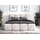 mebloland DONA 90 H2 Beige