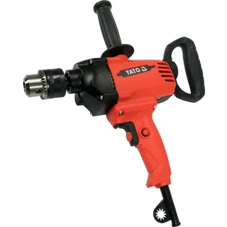 Yato Rührgerät 1200W