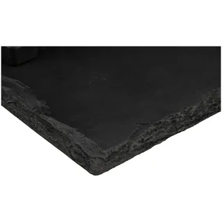 Dimplex - Hearth Pad - Kaminunterlage