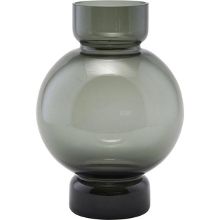 House Doctor, Vase, Bubble (1 x, Ø 17.5 x 25 cm)