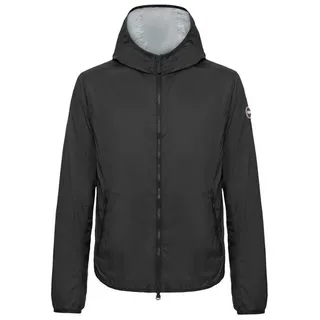 Colmar Sommerjacke 1842 Herren (1-St) Outdoorjacke, Jacket, Sommerjacke, Freizeitjacke, Alltagsjacke schwarz M (48)