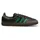 Core Black/Green/Grey Six 37 1/3
