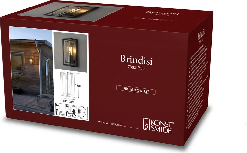 Produktbild