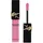 66 Fuchsia Fling 15 ml