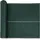Zaunblende 1 2 x 1000 grün Polyethylen