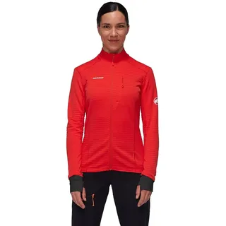 Mammut Taiss Light ML Jacket Women - L