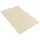 Strandtuch 100 x 180 cm beige