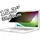 3M Bright Screen Privacy Filter MB Air 15 M2
