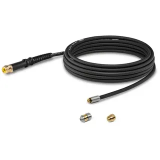 Kärcher Rohrreinigungs-Set PC 7,5