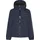 Varja 2 dark night blue