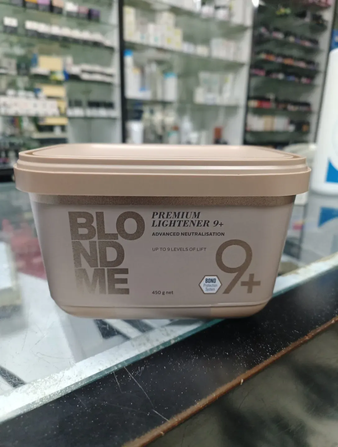 Produktbild