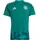Torwart-Heimtrikot (Replica) 2026 Herren Gr. S