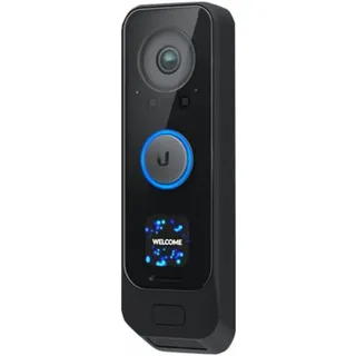 Ubiquiti G4 Doorbell Pro Video-Türklingel