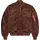 MA-1 VF 59 Bomberjacke Powder Brown XL