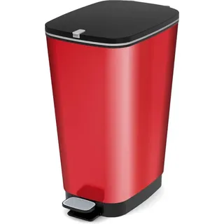 KIS Chic 45 l Rot