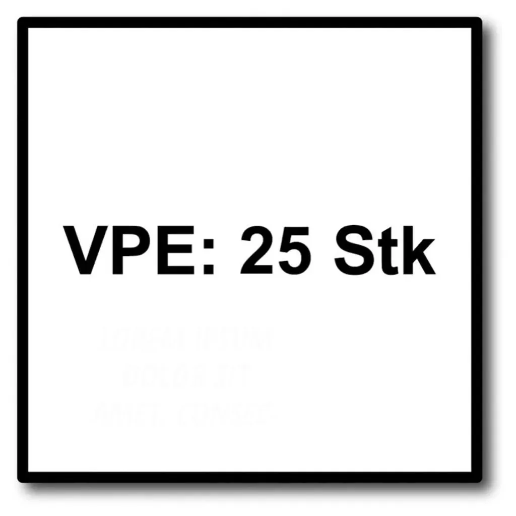 Produktbild
