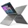 16'' Intel Core 5 210H 24 GB RAM 1 TB SSD Win11 Home