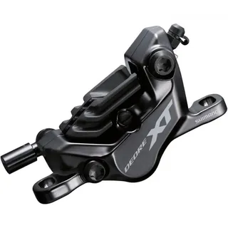 Shimano DEORE XT BR-M8120