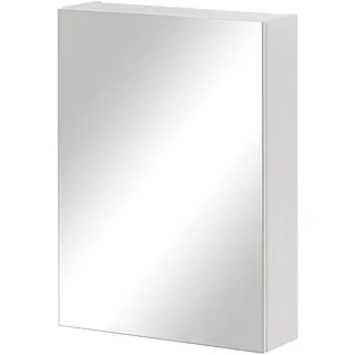 Schildmeyer Basic 50 cm weiß