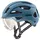 53-56 cm stone blue matt