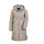 Beige 20