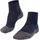 Trekkingsocken 6120 marine 42-43