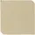 Reisehandtuch 60 x 120 cm beige
