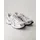 Damen White/Pure Silver 40,5