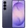 256 GB Cobalt Violet