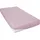 180 x 200 cm - 200 x 200 cm mauve