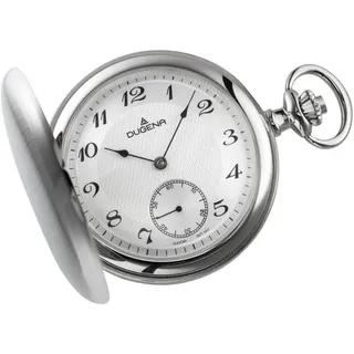 Dugena, Wanduhr, 4460500