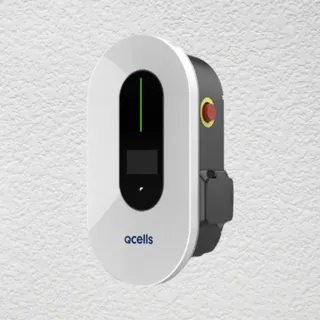 Q-Cells Q.HOME EDRIVE-G2-11T