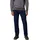 Roc Pant Wanderhose Collegiate Navy 32
