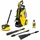 K 5 Power Control Flex Home 1.324-710.0