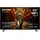 40F-TI 40" LED Full HD Smart TV
