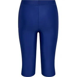 hummel Badeshorts Fiji Swim Shorts blau 116 - ca. 6 Jahre