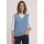blau 40