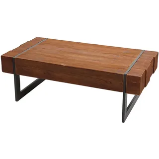 MCW MCW-A15a Braun Tanne 120 x 40 x 60 cm