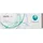 Clariti 30 8 60 BC 14 10 DIA 4 75 DPT