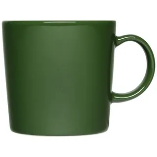 Iittala Teema Becher 0,3 l Dunkelgrün