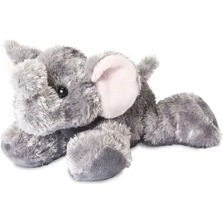AURORA Flopsie Elefant 12760